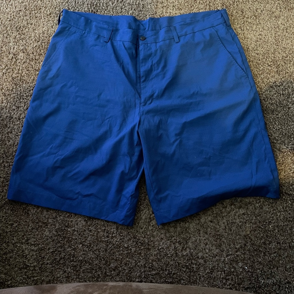 PGA Tour Golf Shorts